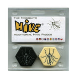 Hive: Mosquito - Micro Expansion (2 Players)