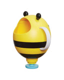 Skip Hop: Zoo Bath Fill-Up Fountain Bee