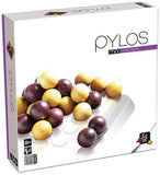 Pylos Mini (Board Game)