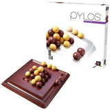 Pylos Mini (Board Game)