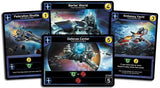 Star Realms: Deckbuilding Game