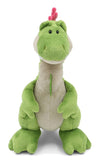 Nici: Standing Dragon - Green (50cm)