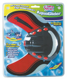 Wahu: Aqua-Glider - Pool Toy (Assorted Colours)
