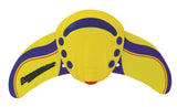 Wahu: Aqua-Glider - Pool Toy (Assorted Colours)