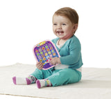 Vtech: Touch & Teach Tablet - Pink