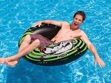 Intex: River Rat - Swim Tube (48")