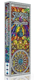 Sagrada: 5-6 Player Expansion