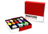 Pantone: The Game