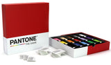 Pantone: The Game