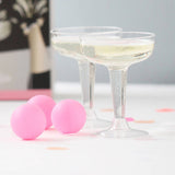 Prosecco Pong