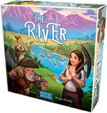 The River (Board Game)