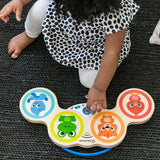 Baby Einstein - Magic Touch Drum