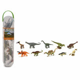 CollectA: Box of Mini Dinosaurs - Series 2
