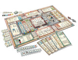 Teotihuacan: City of Gods (Board Game)