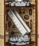 LEGO Harry Potter: Hogwarts Castle (71043)