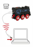 Brio: Railway - Rechargeable Engine