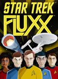 Star Trek Fluxx