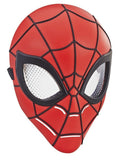 Marvel: Hero Mask - Spider-Man