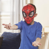 Marvel: Hero Mask - Spider-Man