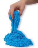 Kinetic Sand - Blue (907g)