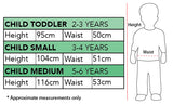 Disney: Dumbo Jumpsuit - Children's Costume (Toddlers)