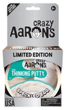 Crazy Aarons Thinking Putty - Speckled Egg