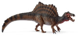 Schleich - Spinosaurus