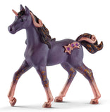 Schleich - Star Unicorn (Foal)