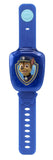 Vtech: Paw Patrol Learning Watch - Chase