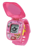 Vtech: Paw Patrol Learning Watch - Skye