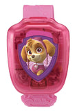 Vtech: Paw Patrol Learning Watch - Skye