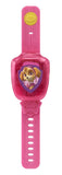 Vtech: Paw Patrol Learning Watch - Skye