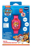 Vtech: Paw Patrol Learning Watch - Skye