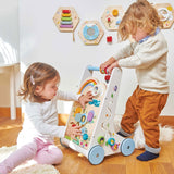 Le Toy Van Petilou Activity Walker