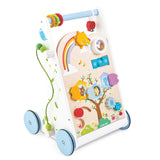 Le Toy Van Petilou Activity Walker