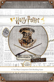 Harry Potter: Hogwarts Battle – Defence Against the Dark Arts (Standalone Card Game)