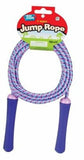 Toysmith: Jump Rope - 2 Metre (Assorted Colours)