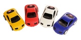 Little Tikes: Push Racer Car (Assorted Designs)