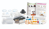 4M STEAM: Powered Kids - Kitchen Science Kit