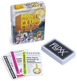 Monty Python Fluxx (Card Game)