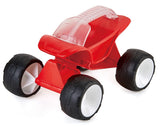 Hape: Dune Buggy - Red