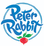 Peter Rabbit & Friends - Outdoor Adventures Spade (70cm)