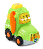 VTech: Toot Toot Drivers - Tractor