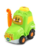 VTech: Toot Toot Drivers - Tractor