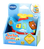 VTech: Toot Toot Drivers - Helicopter