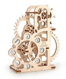 UGears Dynamometer (48pc)