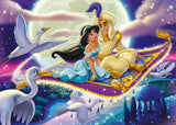 Ravensburger: Disney's Aladdin - Collector's Edition (1000pc Jigsaw)