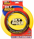 Wicked: Sky Rider Ultimate - (Assorted Colours)