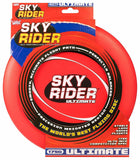 Wicked: Sky Rider Ultimate - (Assorted Colours)