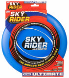 Wicked: Sky Rider Ultimate - (Assorted Colours)